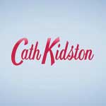 cath kidston discount code 2018