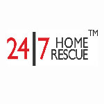 247 Home Rescue Discount Code
