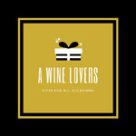 A Wine Lovers Voucher Code