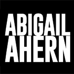 Abigail Ahern Discount Codes & Vouchers
