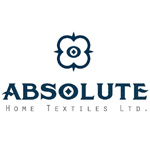 Absolute Home Textiles Discount Codes & Vouchers
