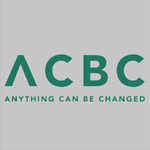 Acbc Voucher Code