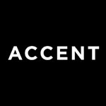 Accent Clothing Voucher Code