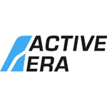 ActiveEra Discount Codes & Vouchers