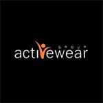 Activewear Group Voucher Code