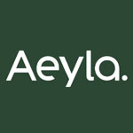Aeyla Discount Codes & Vouchers