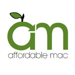 Affordable Mac Voucher Code