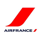 Air France Discount Codes &  Vouchers