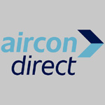 Aircon Direct Discount Codes & Vouchers