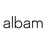 Albam Clothing Voucher Code