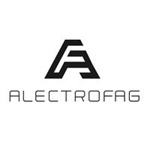 Alectrofag Discount Codes & Vouchers
