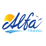 Alfa Travel Discount Codes & Vouchers