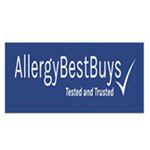 Allergy Best Buys Discount Codes & Vouchers