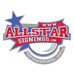 All Star Signings Discount Codes & Vouchers