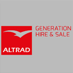 Altrad Generation Discount Code
