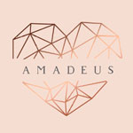Amadeus Discount Codes & Vouchers