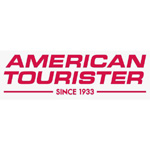 American Tourister Discount Codes & Vouchers