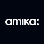 Amika Discount Codes & Vouchers