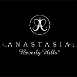 Anastasia Beverly Hills Discount Codes & Vouchers