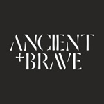 Ancient and Brave Discount Codes & Vouchers