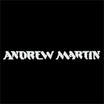 Andrew Martin Discount Codes & Vouchers