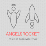 Angel and Rocket Discount Codes & Vouchers