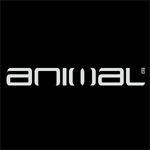Animal Clothing Discount Codes & Vouchers