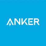 Anker Discount Codes & Vouchers