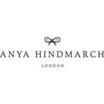 Anya Hindmarch Discount Code