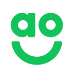Ao.com Discount Codes & Vouchers