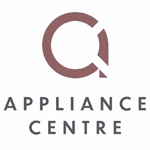 Appliance Centre Discount Codes & Vouchers