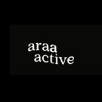 Araa Active Voucher Code