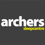 Archers Sleep Centre Discount Codes & Vouchers