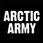 Arctic Army Discount Codes & Vouchers