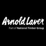 Arnold Laver Discount Codes & Vouchers