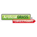 Artificialgrass-direct.com Voucher Code