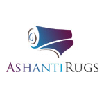 Ashanti Rugs Discount Codes & Vouchers