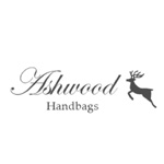 Ashwood Handbags Discount Codes & Vouchers