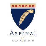 Aspinal Of London Discount Codes & Vouchers