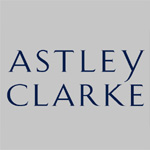 Astley Clarke Discount Codes & Vouchers