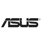 ASUS Discount Codes & Vouchers