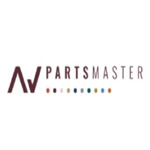 AV Partsmaster Discount Codes & Vouchers