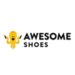 Awesome Shoes Voucher Code