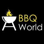 BBQ World Discount Codes & Vouchers