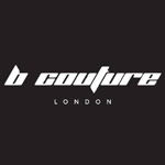 B Couture Discount Codes & Vouchers