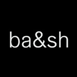 Ba-sh.com Discount Codes & Vouchers