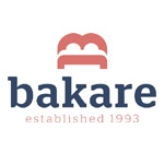 Bakare Beds Discount Codes & Vouchers