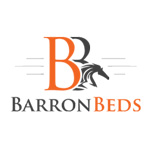 Barron Beds Discount Codes & Vouchers