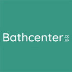 Bathcenter.co.uk Discount Codes & Vouchers
