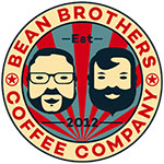 Bean Brothers Discount Codes & Vouchers